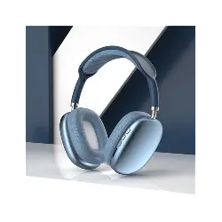 casque Bluetooth Pro