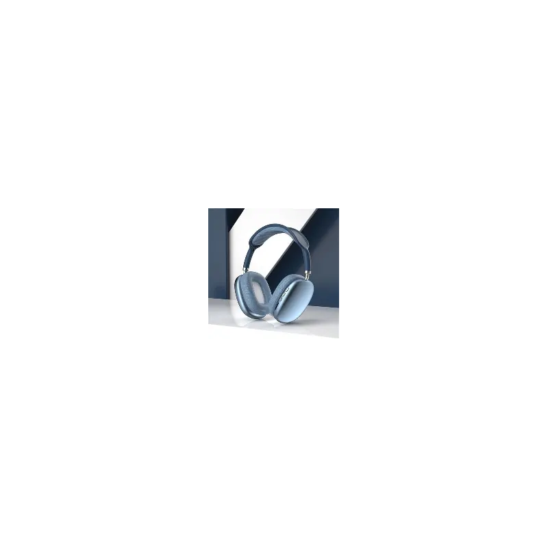 casque Bluetooth Pro