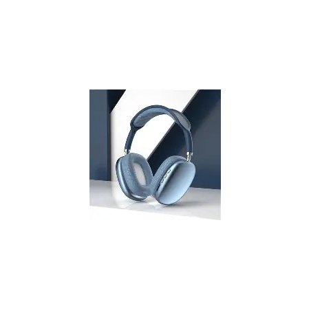 casque Bluetooth Pro
