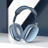 casque Bluetooth Pro