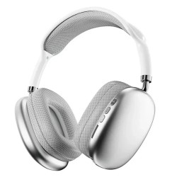 casque Bluetooth Pro