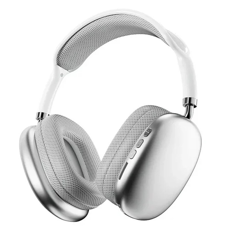 casque Bluetooth Pro