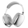 casque Bluetooth Pro