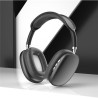 casque Bluetooth Pro